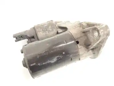 Автозапчастина б/у двигун запускається для toyota auris (_e15_) 1.6 (zre151_) посилання на oem iam 281000t030