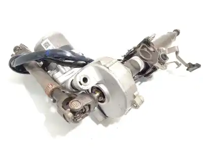 Gebrauchtes Autoersatzteil Lenksäule zum TOYOTA AURIS (E15) 1.6 OEM-IAM-Referenzen 4520002283 JJ001000311T 