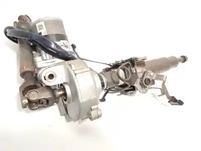 Second-hand car spare part steering column for toyota auris (_e15_) 1.6 (zre151_) oem iam references 4520002283 jj001000311t 