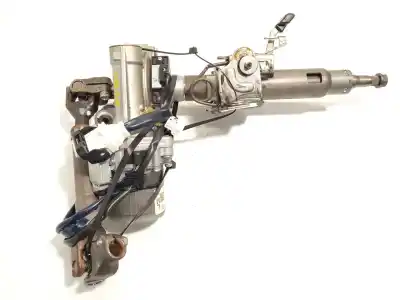 Second-hand car spare part steering column for toyota auris (_e15_) 1.6 (zre151_) oem iam references 4520002283 jj001000311t 