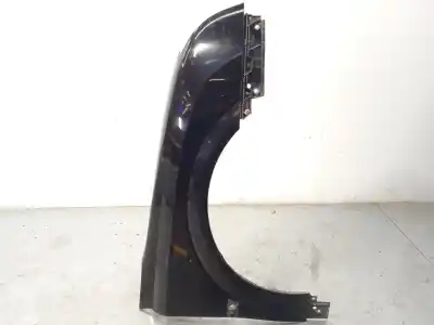 Автозапчасти б/у ПЕРЕДНЕЕ ПРАВОЕ КРЫЛО за OPEL VECTRA C GTS (Z02)  ссылки OEM IAM 93172025  