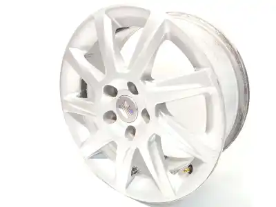 Автозапчастина б/у шина для seat exeo st (3r5) 2.0 tdi посилання на oem iam 3r0601025c