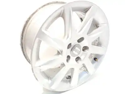 Автозапчасти б/у шина за seat exeo st (3r5) 2.0 tdi ссылки oem iam 3r0601025c  3r0601025c8z8