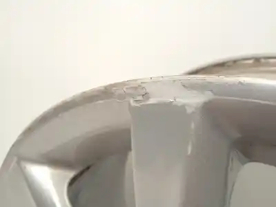 Автозапчасти б/у шина за seat exeo st (3r5) 2.0 tdi ссылки oem iam 3r0601025c  3r0601025c8z8