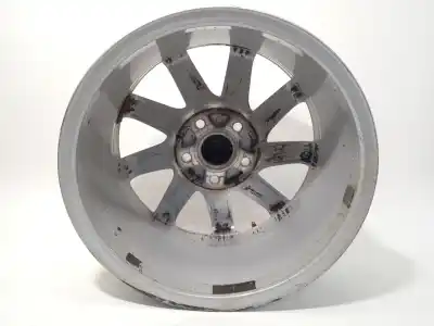 Автозапчасти б/у шина за seat exeo st (3r5) 2.0 tdi ссылки oem iam 3r0601025c  3r0601025c8z8