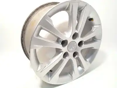 Автозапчастина б/у шина для kia cee'd (jd) 1.6 crdi 110 посилання на oem iam 52910a2220  