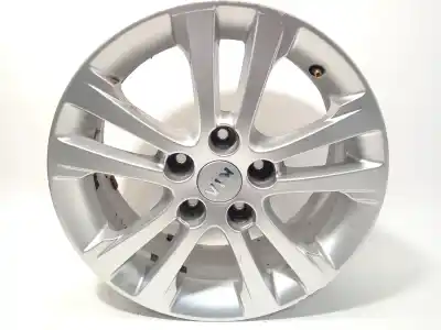 Автозапчастина б/у шина для kia cee'd (jd) 1.6 crdi 110 посилання на oem iam 52910a2220  