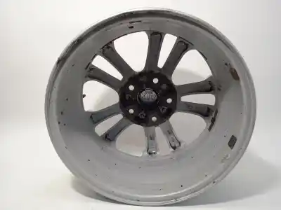 Автозапчастина б/у шина для kia cee'd (jd) 1.6 crdi 110 посилання на oem iam 52910a2220  