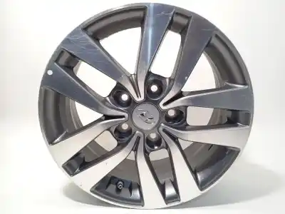 Автозапчастина б/у шина для hyundai i30 (pde, pd, pden) 1.6 crdi посилання на oem iam 52910g4200  