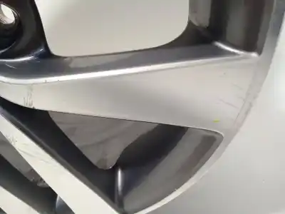 Автозапчастина б/у шина для hyundai i30 (pde, pd, pden) 1.6 crdi посилання на oem iam 52910g4200  