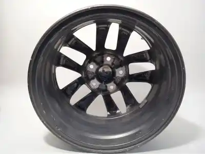 Автозапчастина б/у шина для hyundai i30 (pde, pd, pden) 1.6 crdi посилання на oem iam 52910g4200  