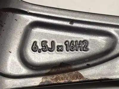 Автозапчастина б/у шина для hyundai i30 (pde, pd, pden) 1.6 crdi посилання на oem iam 52910g4200  