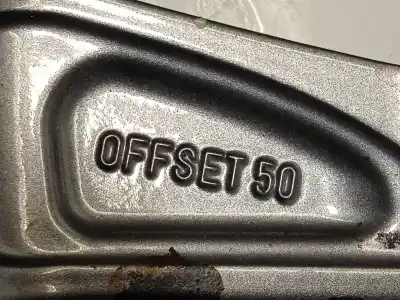 Автозапчастина б/у шина для hyundai i30 (pde, pd, pden) 1.6 crdi посилання на oem iam 52910g4200  