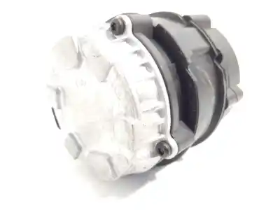 Автозапчасти б/у водяная бомба за cupra formentor (km7) 1.4 e-hybrid ссылки oem iam 04l965567 0392024003 