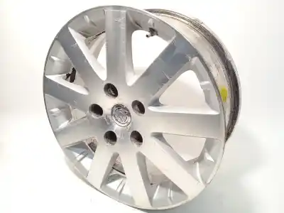 Second-hand car spare part rim for chrysler grand voyager v (rt) 2.8 crd oem iam references 1bd60trmac