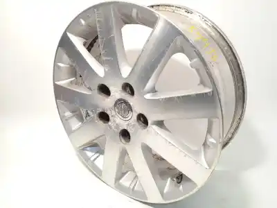 Second-hand car spare part rim for chrysler grand voyager v (rt) 2.8 crd oem iam references 1bd60trmac