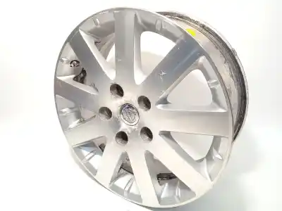 Second-hand car spare part rim for chrysler grand voyager v (rt) 2.8 crd oem iam references 1bd60trmac