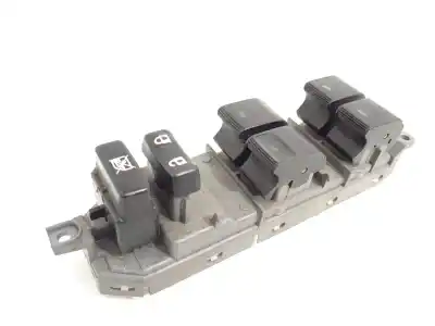 Автозапчастина б/у передні вікний вмикач для toyota auris (_e15_) 1.6 (zre151_) посилання на oem iam 8404002080