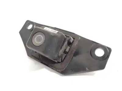 Автозапчастина б/у електронний модуль для toyota auris (_e15_) 1.6 (zre151_) посилання на oem iam 8679002010