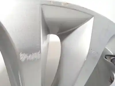 Автозапчасти б/у шина за citroen c5 iii (rd_) 2.0 hdi 165 ссылки oem iam 9673602580  5402fj