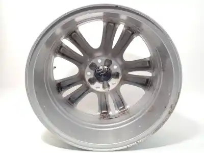 Автозапчасти б/у шина за citroen c5 iii (rd_) 2.0 hdi 165 ссылки oem iam 9673602580  5402fj