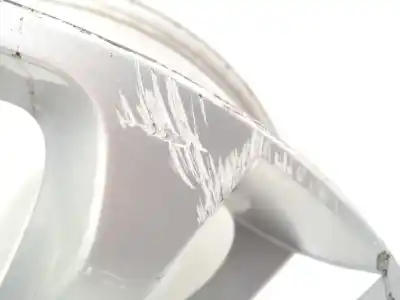 Автозапчастина б/у шина для citroen c5 iii (rd_) 2.0 hdi 165 посилання на oem iam 9673602580  5402fj