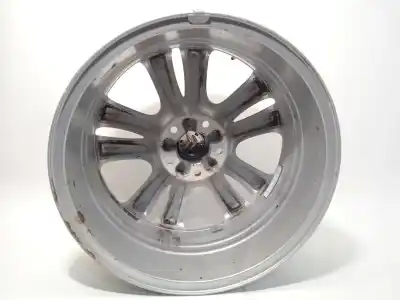 Автозапчастина б/у шина для citroen c5 iii (rd_) 2.0 hdi 165 посилання на oem iam 9673602580  5402fj