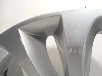 Автозапчасти б/у шина за citroen c5 iii (rd_) 2.0 hdi 165 ссылки oem iam 9673602580  5402fj