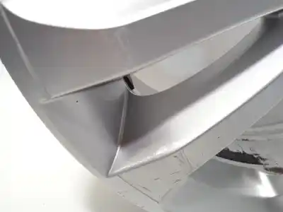 Автозапчасти б/у шина за citroen c5 iii (rd_) 2.0 hdi 165 ссылки oem iam 9673602580  5402fj