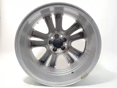 Автозапчасти б/у шина за citroen c5 iii (rd_) 2.0 hdi 165 ссылки oem iam 9673602580  5402fj