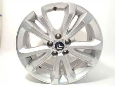 Автозапчастина б/у шина для citroen c5 iii (rd_) 2.0 hdi 165 посилання на oem iam 9673602580  5402fj