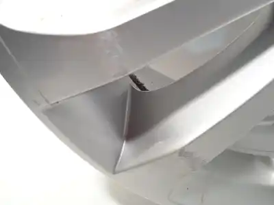 Автозапчастина б/у шина для citroen c5 iii (rd_) 2.0 hdi 165 посилання на oem iam 9673602580  5402fj