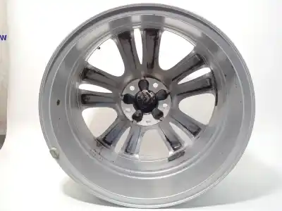 Автозапчастина б/у шина для citroen c5 iii (rd_) 2.0 hdi 165 посилання на oem iam 9673602580  5402fj