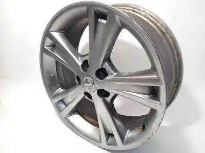 Автозапчасти б/у шина за lexus rx (_u3_) 400h (mhu38_) ссылки oem iam 4261148451