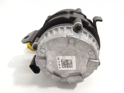 Автозапчасти б/у водяная бомба за cupra formentor (km7) 1.4 e-hybrid ссылки oem iam 5q0121591ck  