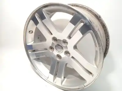 Gebrauchtes Autoersatzteil felge zum chrysler 300c (lx, le) 3.0 crd oem-iam-referenzen 1dp35trmaa uq72pakaa k0uq72pakaa