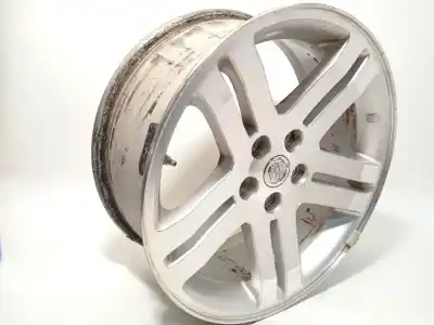 Gebrauchtes Autoersatzteil felge zum chrysler 300c (lx, le) 3.0 crd oem-iam-referenzen 1dp35trmaa uq72pakaa k0uq72pakaa