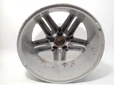 Gebrauchtes Autoersatzteil felge zum chrysler 300c (lx, le) 3.0 crd oem-iam-referenzen 1dp35trmaa uq72pakaa k0uq72pakaa