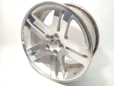 Автозапчасти б/у шина за chrysler 300c (lx, le) 3.0 crd ссылки oem iam 1dp35trmaa