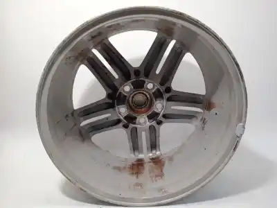 Автозапчастина б/у шина для chrysler 300c (lx, le) 3.0 crd посилання на oem iam 1dp35trmaa uq72pakaa k0uq72pakaa