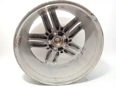 Автозапчастина б/у шина для chrysler 300c (lx, le) 3.0 crd посилання на oem iam 1dp35trmaa uq72pakaa k0uq72pakaa