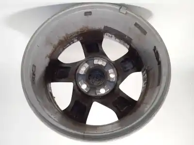 Автозапчастина б/у шина для toyota auris (_e15_) 1.8 hybrid (zwe150_) посилання на oem iam 4261102d90  