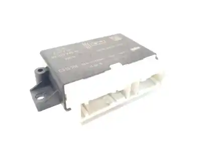 Автозапчасти б/у электронный модуль за citroen c4 cactus 1.5 bluehdi 100 ссылки oem iam 9836044880