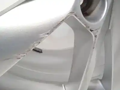 Автозапчастина б/у шина для skoda octavia iii combi (5e5, 5e6) 1.6 tdi посилання на oem iam 5e0601025bg  5e0601025bg8z8
