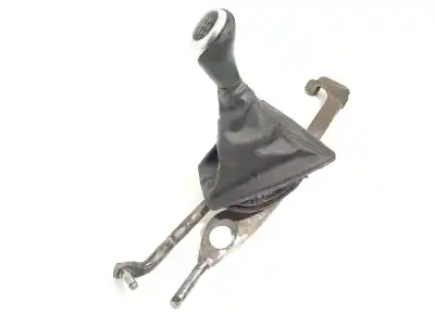 Second-hand car spare part GEAR LEVER for BMW 1 (F20)  OEM IAM references 25117605091  