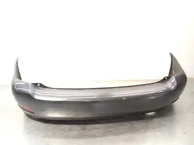 Pezzo di ricambio per auto di seconda mano  per LEXUS RX (_U3_)  Riferimenti OEM IAM 5215948903  