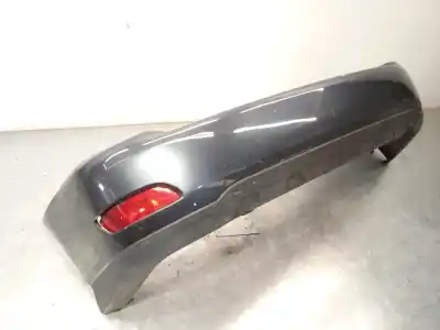 Pezzo di ricambio per auto di seconda mano paraurti posteriore per lexus rx (_u3_) 400h (mhu38_) riferimenti oem iam 5215948903  