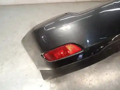 Pezzo di ricambio per auto di seconda mano paraurti posteriore per lexus rx (_u3_) 400h (mhu38_) riferimenti oem iam 5215948903  