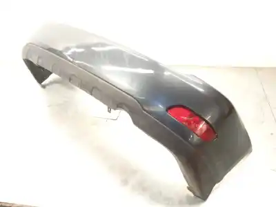 Pezzo di ricambio per auto di seconda mano paraurti posteriore per lexus rx (_u3_) 400h (mhu38_) riferimenti oem iam 5215948903  