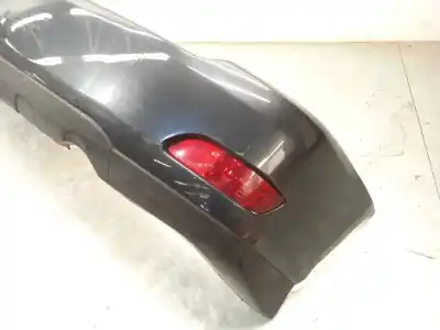 Pezzo di ricambio per auto di seconda mano paraurti posteriore per lexus rx (_u3_) 400h (mhu38_) riferimenti oem iam 5215948903  
